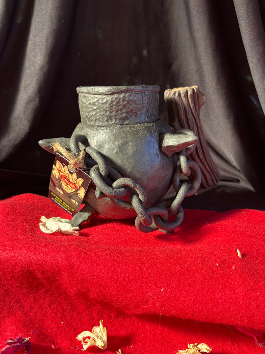 Flail Mug 1
