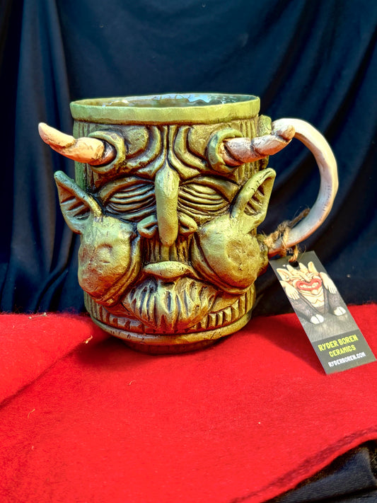 Sip guardian