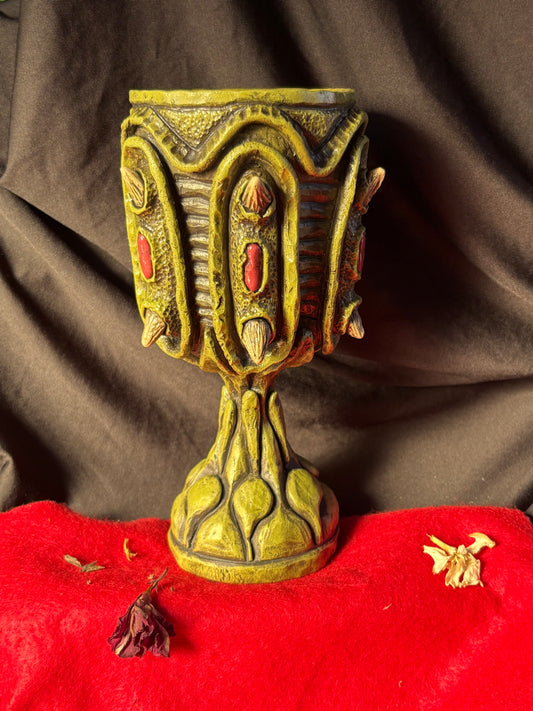 Goblet